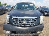 1GYFK63897R****** Wrecked 2007 Cadillac Escalade in New Jersey State