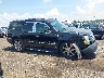 1GYFK63897R****** Used 2007 Cadillac Escalade in New Jersey State