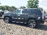 1GYFK63897R****** Repairable 2007 Cadillac Escalade in New Jersey State