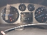 1GYFK63897R****** Salvage 2007 Cadillac Escalade