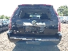1GYFK63897R****** Wrecked 2007 Cadillac Escalade