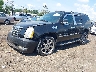 1GYFK63897R****** Used and Repairable 2007 Cadillac Escalade in Avenel New Jersey