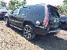 1GYFK63897R****** Salvage and Repairable 2007 Cadillac Escalade in Avenel New Jersey