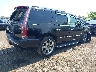 1GYFK63897R****** Salvage and Wrecked 2007 Cadillac Escalade in New Jersey State