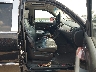 1GYFK63897R****** Used and Repairable 2007 Cadillac Escalade in New Jersey State