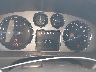 1GYFK63897R****** Salvage 2007 Cadillac Escalade in Avenel New Jersey