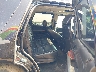 1GYFK63897R****** Wrecked 2007 Cadillac Escalade in Avenel New Jersey