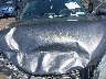 4T4BF1FK2GR****** Repairable 2016 Toyota Camry in Long Island
