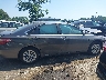 4T4BF1FK2GR****** Used 2016 Toyota Camry in New York State