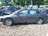 4T4BF1FK2GR****** Repairable 2016 Toyota Camry in New York State