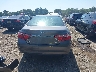 4T4BF1FK2GR****** Wrecked 2016 Toyota Camry