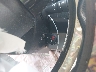 4T4BF1FK2GR****** Salvage 2016 Toyota Camry in New York State