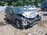 4T4BF1FK2GR****** Salvage and Wrecked 2016 Toyota Camry in Long Island