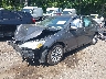 4T4BF1FK2GR****** Used and Repairable 2016 Toyota Camry in Long Island