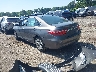 4T4BF1FK2GR****** Salvage and Repairable 2016 Toyota Camry in Long Island
