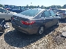 4T4BF1FK2GR****** Salvage and Wrecked 2016 Toyota Camry in New York State