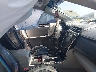 4T4BF1FK2GR****** Used and Repairable 2016 Toyota Camry in New York State