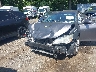 4T4BF1FK2GR****** Salvage and Repairable 2016 Toyota Camry in New York State