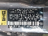 4T4BF1FK2GR****** Used 2016 Toyota Camry in Long Island
