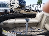 SUN3462***** Wrecked 2022 Sun Chaser 22' Pontoon
