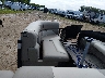 SUN3462***** Repairable 2022 Sun Chaser 22' Pontoon