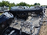 SUN3462***** Used and Repairable 2022 Sun Chaser 22' Pontoon in Rec Rides Online Exclusive