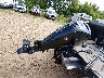 SUN3462***** Used 2022 Sun Chaser 22' Pontoon in Wisconsin State