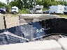 SUN3462***** Repairable 2022 Sun Chaser 22' Pontoon in Wisconsin State