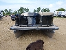 SUN3462***** Salvage 2022 Sun Chaser 22' Pontoon