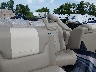 SUN3462***** Wrecked 2022 Sun Chaser 22' Pontoon in Wisconsin State