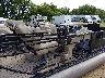 SUN3462***** Salvage and Repairable 2022 Sun Chaser 22' Pontoon in Wisconsin State