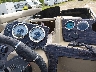 SUN3462***** Salvage 2022 Sun Chaser 22' Pontoon in Rec Rides Online Exclusive