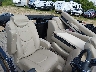 SUN3462***** Wrecked 2022 Sun Chaser 22' Pontoon in Rec Rides Online Exclusive