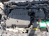 4T1BK1EB0EU****** Reparables 2014 Toyota Avalon en Northern Virginia