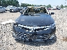4T1BK1EB0EU****** Usados 2014 Toyota Avalon en Estado de Virginia
