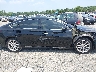 4T1BK1EB0EU****** Reparables 2014 Toyota Avalon en Estado de Virginia