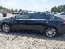4T1BK1EB0EU****** Salvamento 2014 Toyota Avalon
