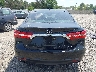 4T1BK1EB0EU****** Usados 2014 Toyota Avalon