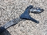 4T1BK1EB0EU****** Destrozados 2014 Toyota Avalon en Estado de Virginia