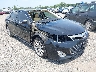 4T1BK1EB0EU****** Salvamento y Destrozados 2014 Toyota Avalon en Northern Virginia