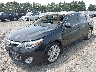 4T1BK1EB0EU****** Usados y Reparables 2014 Toyota Avalon en Northern Virginia