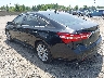 4T1BK1EB0EU****** Salvamento y Reparables 2014 Toyota Avalon en Northern Virginia
