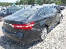 4T1BK1EB0EU****** Salvamento y Destrozados 2014 Toyota Avalon en Estado de Virginia