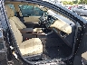4T1BK1EB0EU****** Usados y Reparables 2014 Toyota Avalon en Estado de Virginia