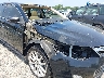 4T1BK1EB0EU****** Salvamento y Reparables 2014 Toyota Avalon en Estado de Virginia