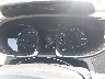 4T1BK1EB0EU****** Salvamento 2014 Toyota Avalon en Northern Virginia