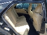 4T1BK1EB0EU****** Destrozados 2014 Toyota Avalon en Northern Virginia