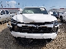1GNS5MRDXSR****** Destrozados 2025 Chevrolet Tahoe en Estado de Luisiana