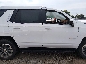 1GNS5MRDXSR****** Usados 2025 Chevrolet Tahoe en Estado de Luisiana