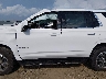 1GNS5MRDXSR****** Reparables 2025 Chevrolet Tahoe en Estado de Luisiana